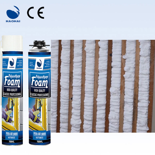 عزل آمن وفعال لمنزلك