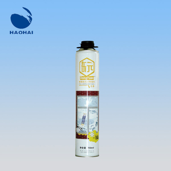 เป็นทางเลือกที่คุ้มค่าสำหรับผู้ซื้อแบบขายส่งที่ต้องการเพิ่มประสิทธิภาพในโครงการฉนวนของตนเอง