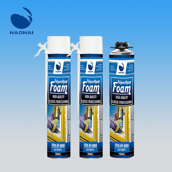 Еко-пријатељска и трајна плена за пуњење за индустријске апликације