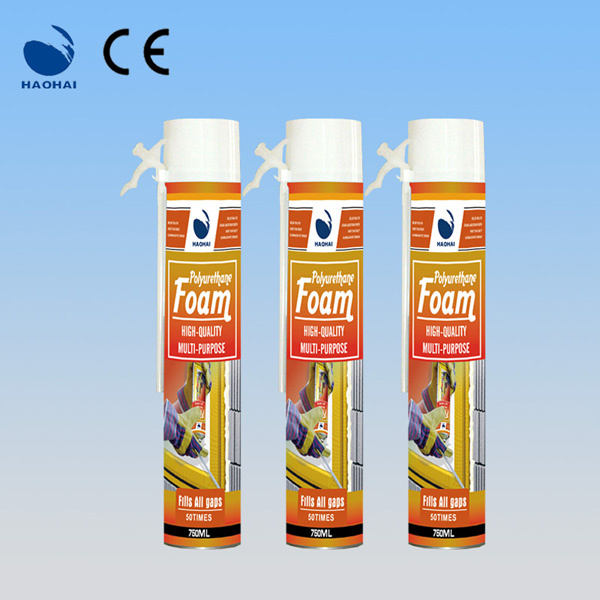 Бидний өргөсдөг шүршүүрт дулааныг тусгаарлах бүтээгдэхүүнүүдийн ачаар дээд зэргийн дулаан тусгаарлалт