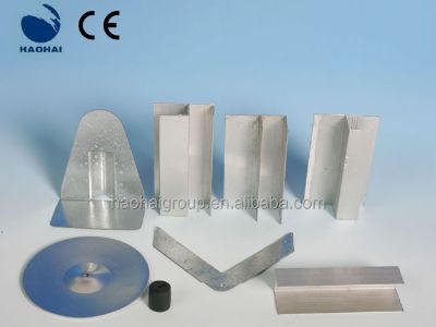 Top DUCT PANEL in the World