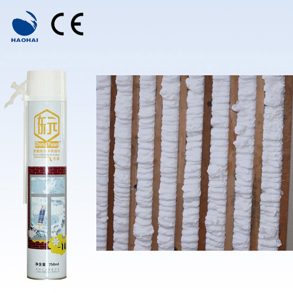 Personalizza la schiuma riempitiva per un perfetto adattamento e protezione