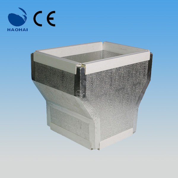 migliori marche di pannelli flessibili per progetti commerciali