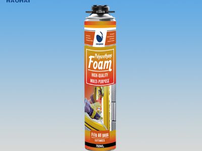 The Future of PU Foam: Innovations and Trends to Watch