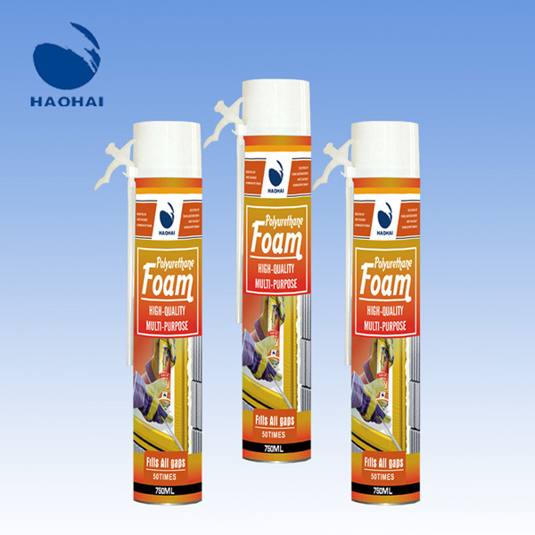 הפתרון הכלכלי לסימנים ועוטף באיכות גבוהה