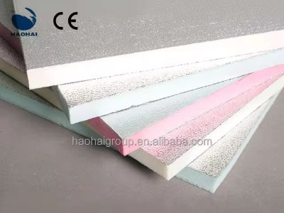 Top Ducting Board Manufacturers from China