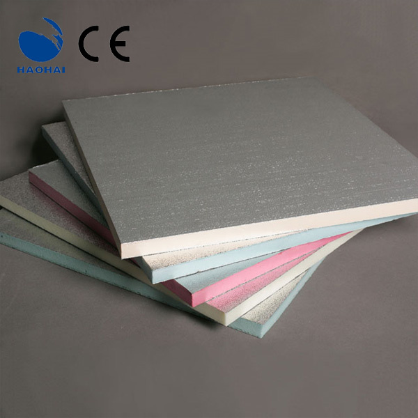 גלה כיצד יכול 3mm ACM להועיל לפתרונות ארכיטקטוניים