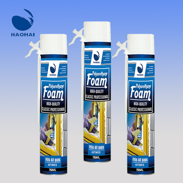 Эканамічна выгадны варыянт для аптовых пакупнікоў, якія шукаюць высокаякасны клей