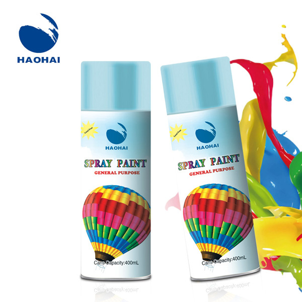 Савршено за љубитеље аутомобила и професионалне ауто-машине