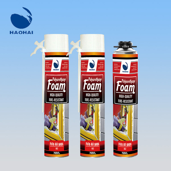 Великрозни могућности за лепило од пене Б1 по неповредивим ценама