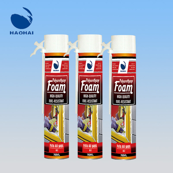 Harga Kompetitif untuk Produk Buih B1 Berkualitas Tinggi