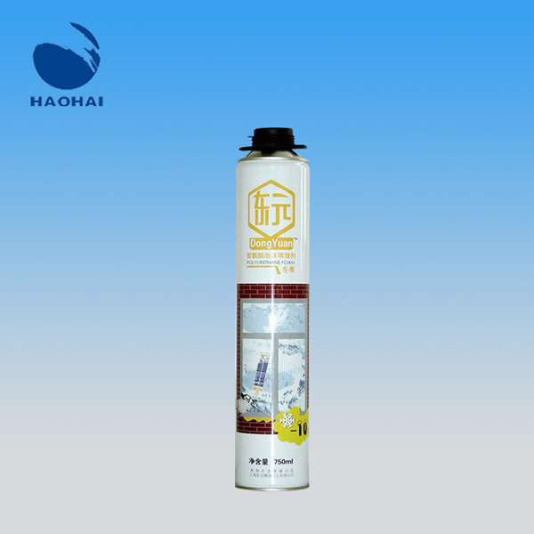 Dónde encontrar las mejores ofertas en espuma de relleno de PU para compras al por mayor