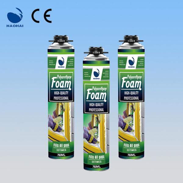 Mengubah Wajah Fasad Bangunan dengan Panel Berlubang