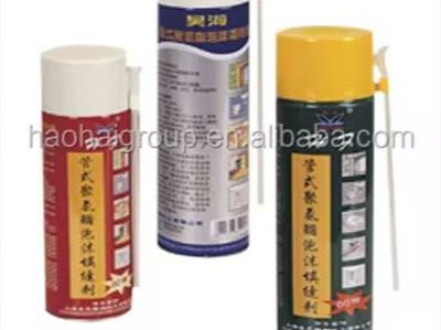 How to Choose Reliable PU Foam Manufacturer
