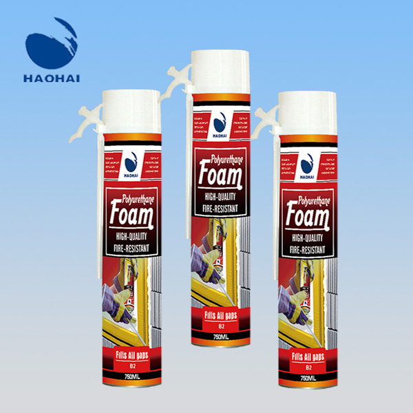 Ослоби потенцијал пене б1 за ваше пословање