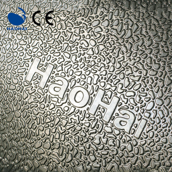 Għaliex il-fuljiet ta' poliuretan huma l-għażla preferita ta' ħafna aqrigħa bil-kwantità