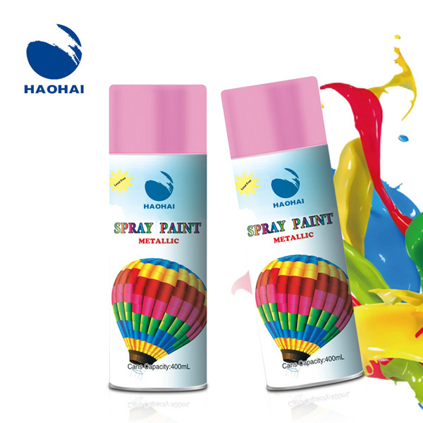 Издржљива и дуготрајна формула за максималну заштиту