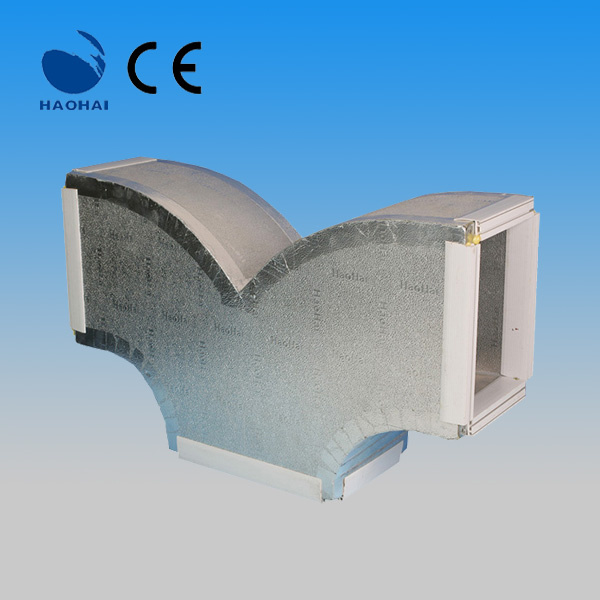 Важност редовних инспекција вашег ХВЦ панела