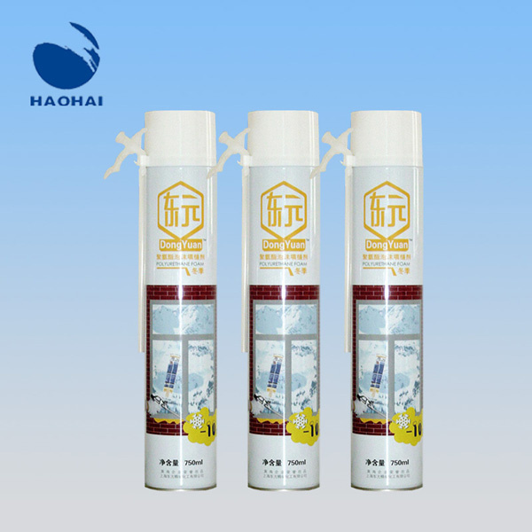 Үр дүнтэй дулаан тусгаарлалтын төслүүдэд зориулсан өндөр чанартай өргөсдөг шүршүүрт дулааныг тусгаарлах материал