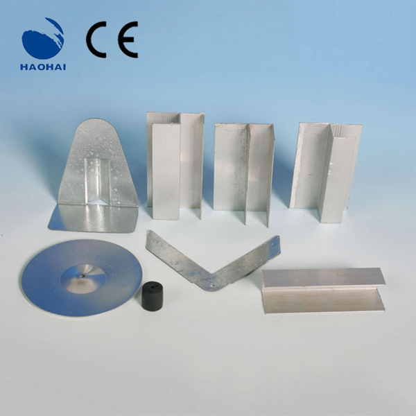 Pengisi Busa Tahan Air adalah Solusi Cepat bagi Pemilik Rumah yang Ingin Menjaga Rumahnya Tetap Kering dan Aman dari Kerusakan Air