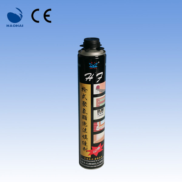 산업 응용 분야에서 강화 폴리우레탄 사용의 이점