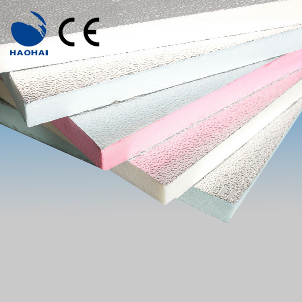 Dažnos problemos, susijusios su putų sendvičinių konstrukcijų statyba