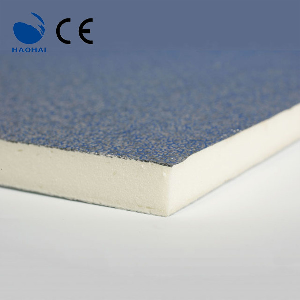 Fuljiet ta' poliuretan durabbli u b’ħajja twil għall-aqrigħ bil-kwantità