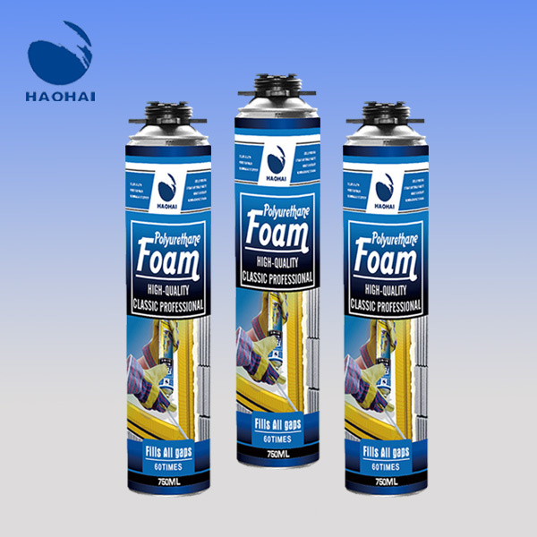 Шматфункцыянальны клей з хуткім часам стварэння для павелічэння эфектыўнасці ў вытворчасці