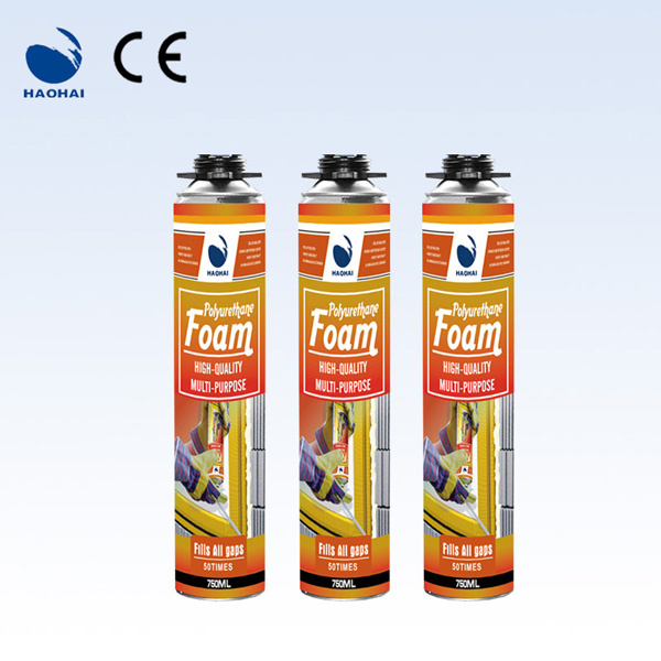 လက်ကားဝယ်ယူသူများအတွက် ပြိုင်ဆိုင်နိုင်သော ဈေးနှုန်းများနှင့် အရောင်းအဝယ်လျှော့ချမှုများ