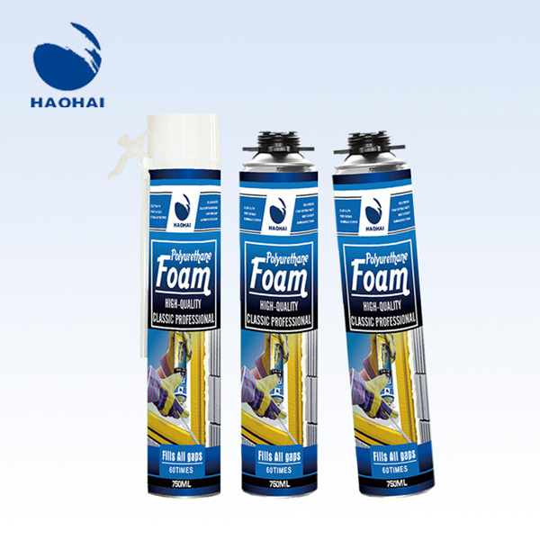 Aplicación versátil para una amplia gama de proyectos, desde renovaciones domésticas hasta edificios comerciales