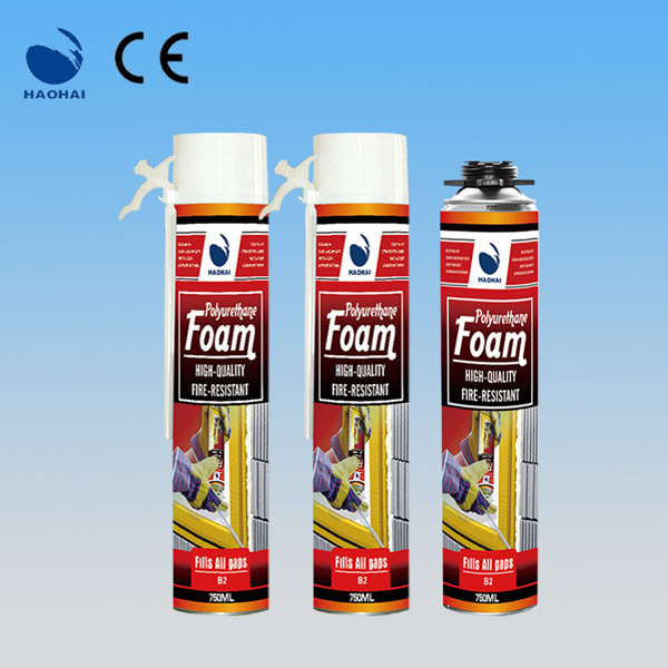 تطبيق متعدد الأغراض لمختلف المشاريع في المباني السكنية والتجارية