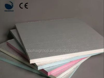 Leading Manufacturer for HVAC Board in Mexico