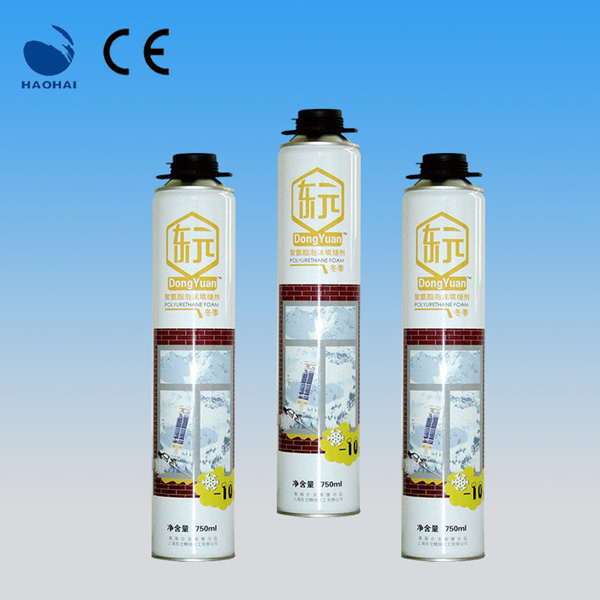 Acheteurs en gros, où pouvez-vous trouver la mousse polyuréthane d'assemblage de la plus haute qualité ?