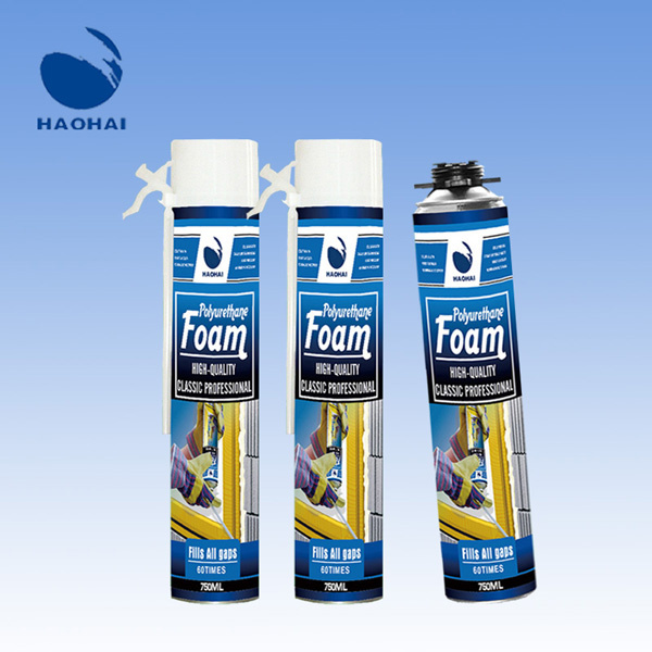 隙間やクラックを密封するのに最適