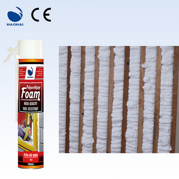 الخيار الذكي لبيئة أكثر صحة