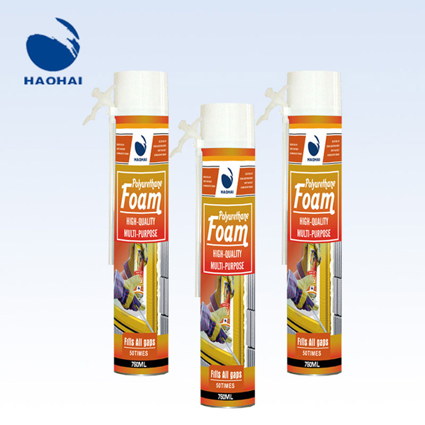 Discoperi Praestantissimum Functionem Panni FOAM Nigri de Polyurethano