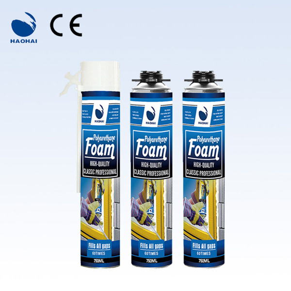 အဆင့်မြင့်ဝန်ဆောင်မှုများကို ပေးအပ်ရန် ကျွမ်းကျင်ပညာရှင်များဖြင့် ဖွဲ့စည်းထားသော အတွေ့အကြုံရှိသည့်အဖွဲ့