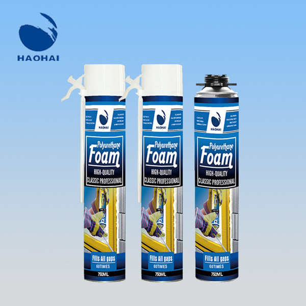 حل اقتصادي للمشترين بالجملة في قطاعات البناء والتصنيع