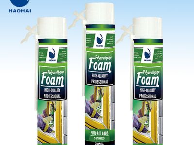What Every Facility Manager Should Know About PU Foam Fire Resistance