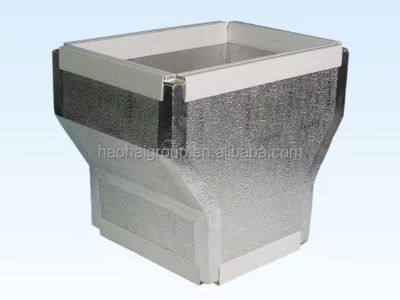 TOP 3 Thermal Insulation Board Manufacturer in Australia