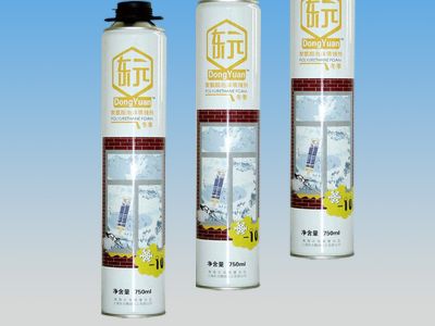 What to Consider When Choosing PU Foam for Your Business Needs