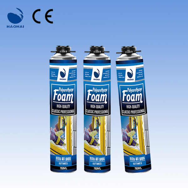 Holdbar og langlevende til optimal bygningsbeskyttelse