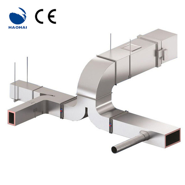 Üstün termal izolasyon ihtiyaçları için maliyet açısından etkili çözüm