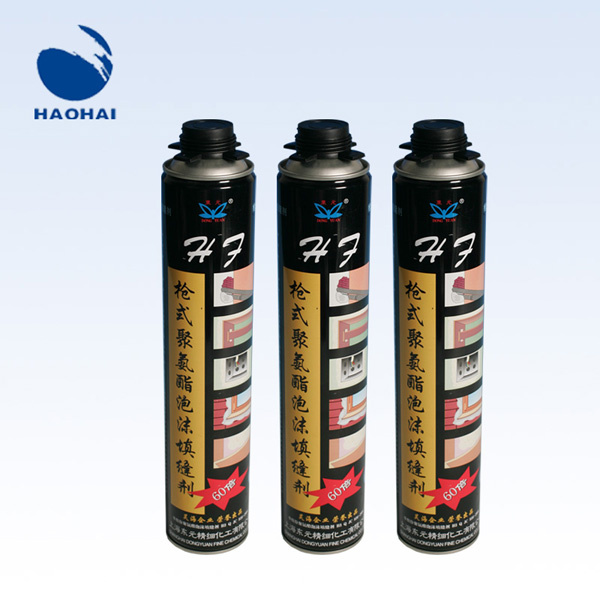 Đội ngũ chuyên gia được đào tạo về các kỹ thuật lắp đặt và biện pháp an toàn mới nhất