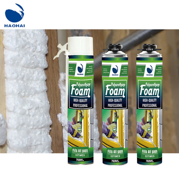 Останите испред конкуренције нашим врхунским запечатачима и лепилима