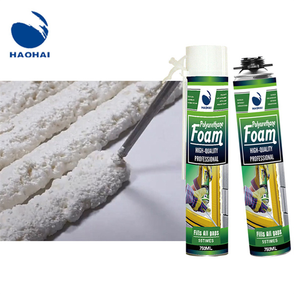 Úsporné a nákladově efektivní řešení izolace