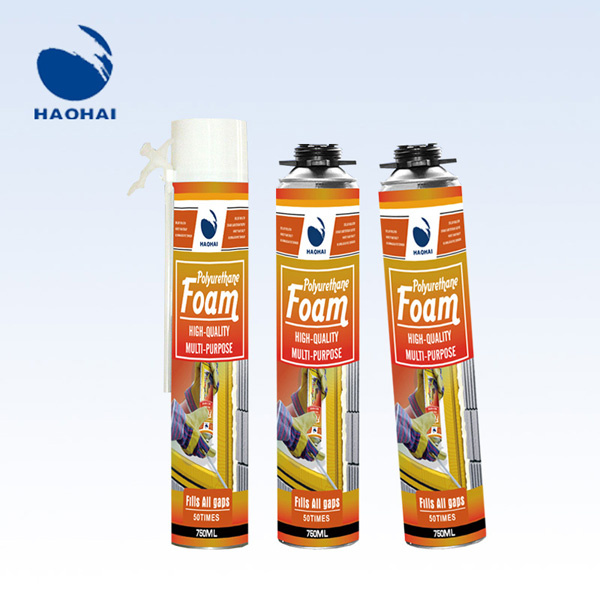 การประยุกต์ใช้งานที่หลากหลายสำหรับโครงการต่างๆ ได้หลายประเภท