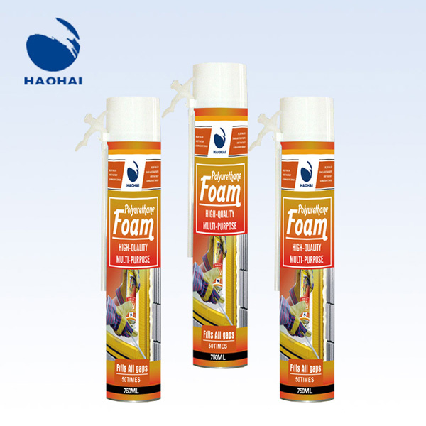 Giá bán buôn phải chăng cho các đơn hàng số lượng lớn xốp polyurethane