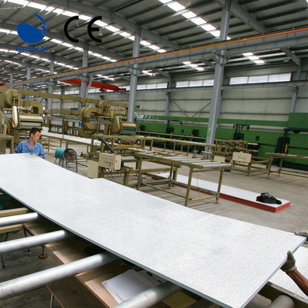 SELAMAT TINGGAL JAMUR DAN KAPANG