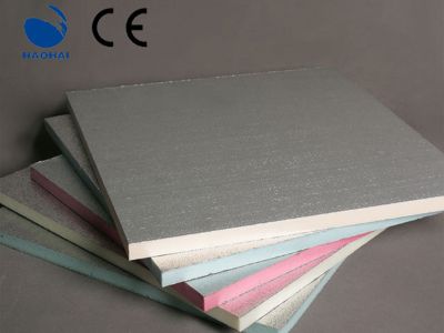 Eco-Friendly Duct Panels: A Step Towards Greener Living